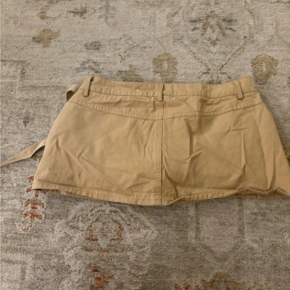 Revolve Skort - image 3